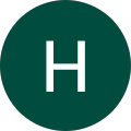 Herman Ellman