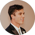 Will Schneider