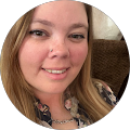 Cheyanna McReynolds